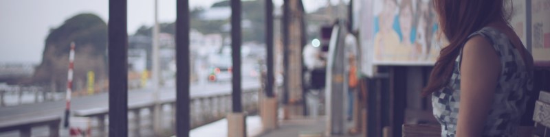 ����ŊȒP�_�C�G�b�g�y�_�u�������_�[�E�F�[�u�z���T�C�g